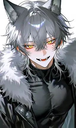 Profile image of Xenom