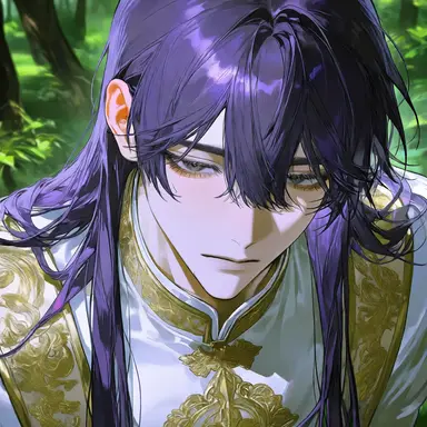 Profile image of Abel