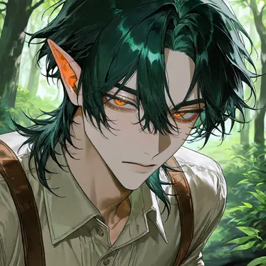 Profile image of Yuan