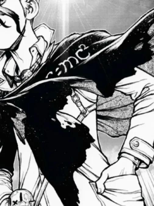 StablePuma6759의 あと一歩、もう一歩。