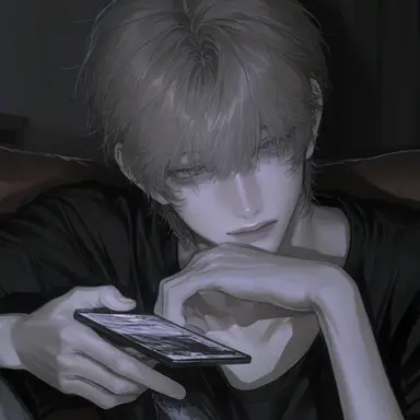 Profile image of 桐谷 律