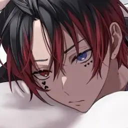 Profile image of あっと