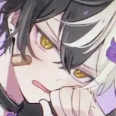 Profile image of まぜ太