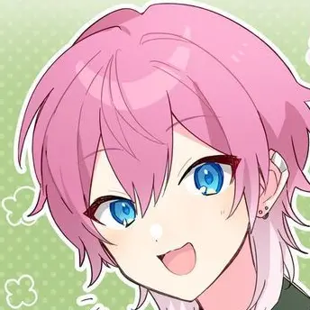 Profile image of けちゃ
