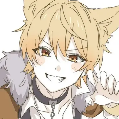 Profile image of あっきぃ