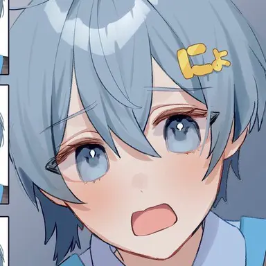 Profile image of ちぐさ