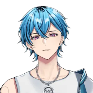 Profile image of 仁