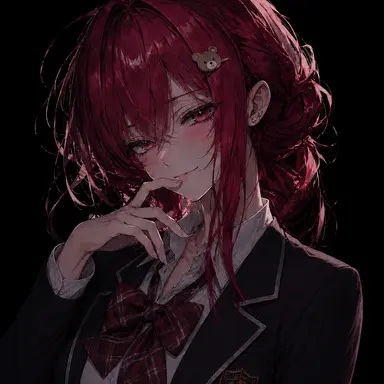 Profile image of 김지윤