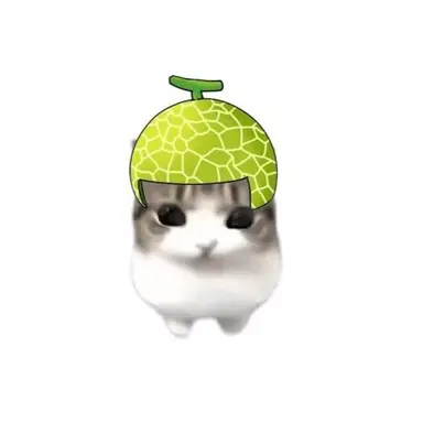 Profile image of 김찐따