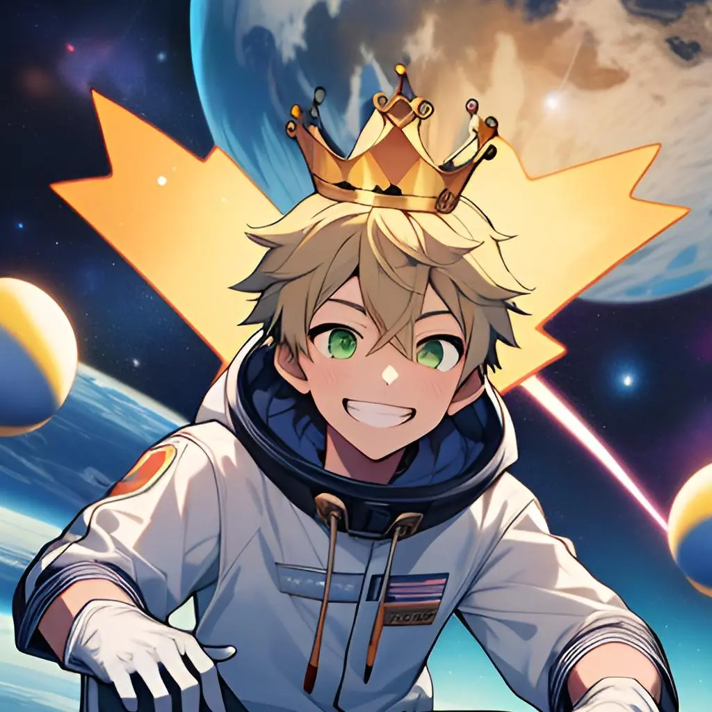SadAnime7605의 글멍