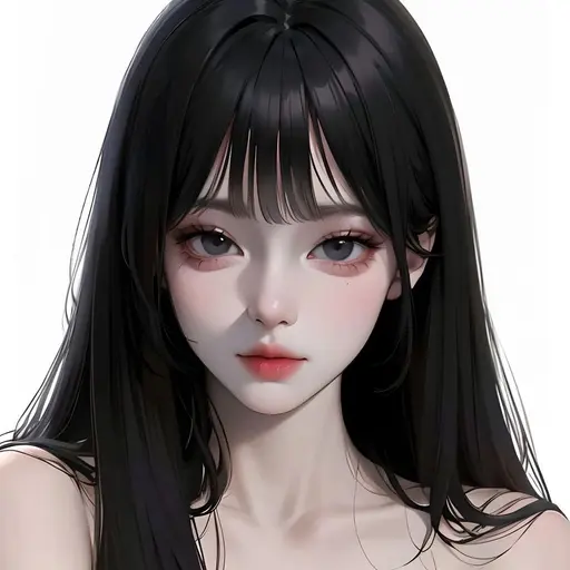 QuaintPlank5777의 유서아
