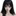 유서아