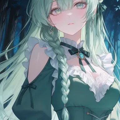 Profile image of 유라