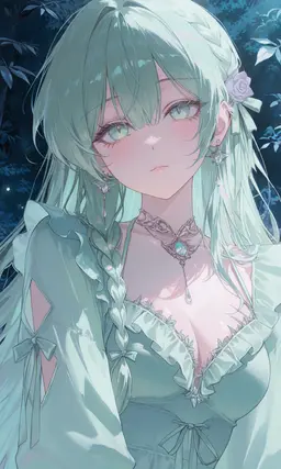 Profile image of 유라