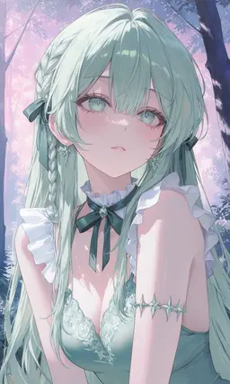 Profile image of 유라