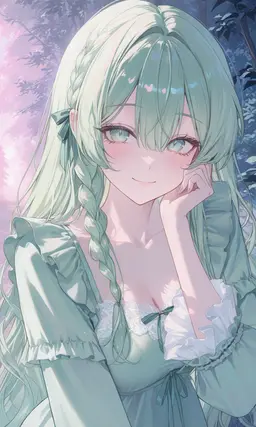 Profile image of 유라