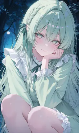 Profile image of 유라