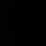 Profile image of 엘라강스