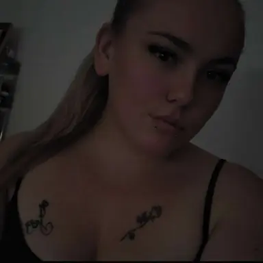 Profile image of Tori