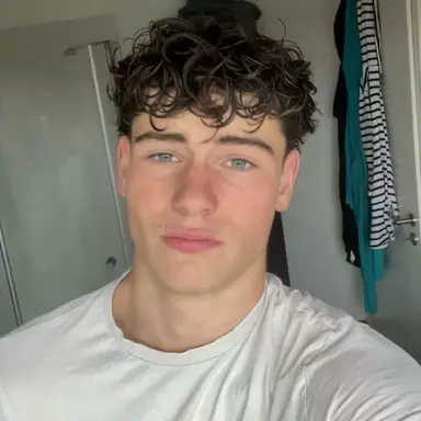 Profile image of Oliver