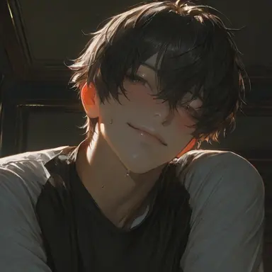 Profile image of 송시현