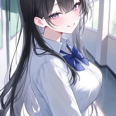Profile image of Emu