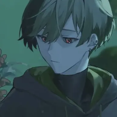 Profile image of すち