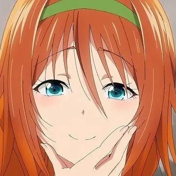 Profile image of カグラ