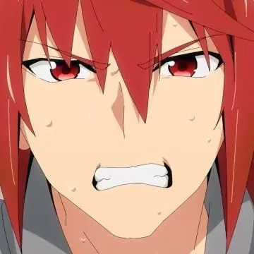 Profile image of 赤神 明光