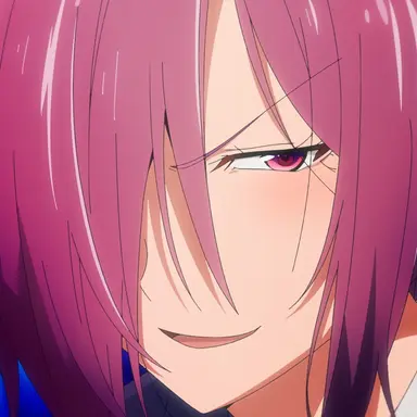 Profile image of 嬉々
