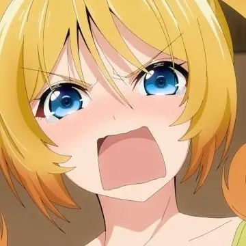 Profile image of ミア