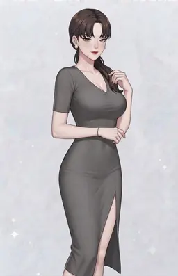 Profile image of 미나자와 미츠지