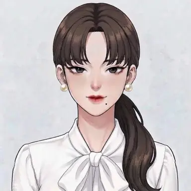 Profile image of 미나자와 미츠지