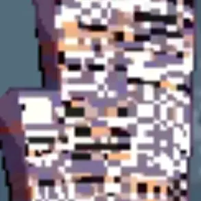 Profile image of ケツバン