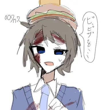 Profile image of 007n7