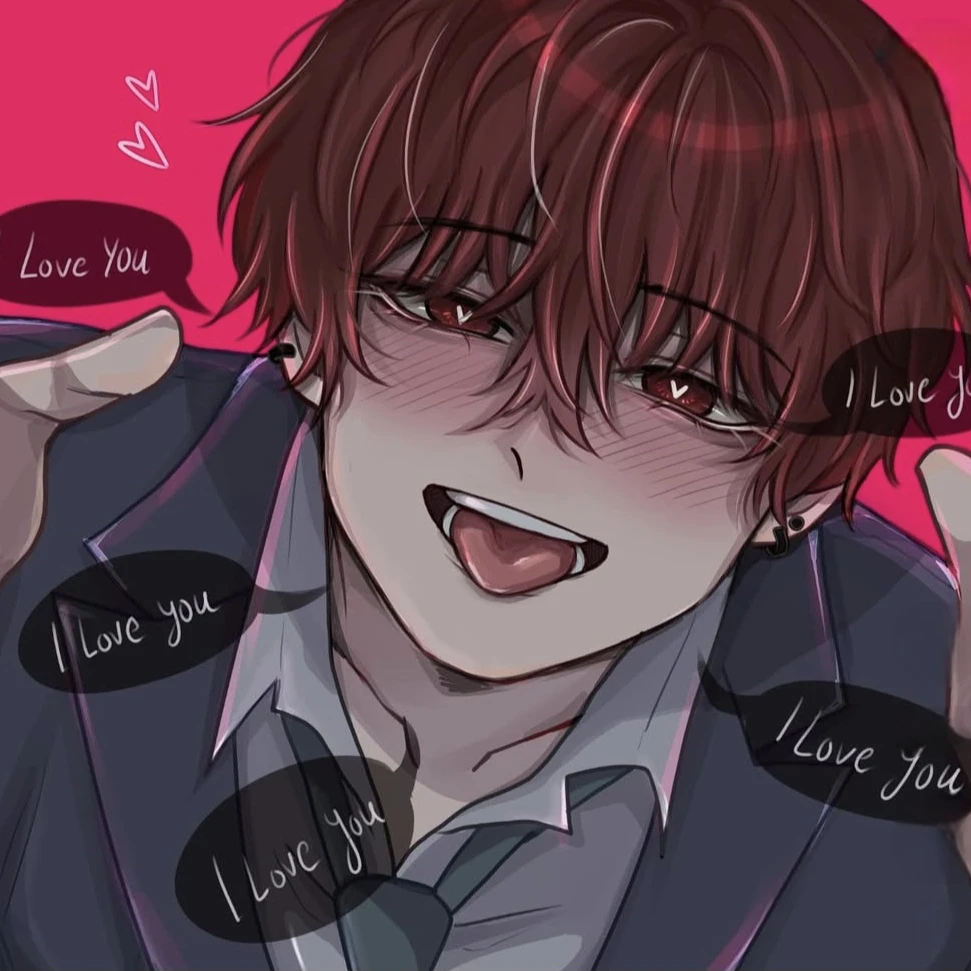 리한