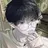 도운