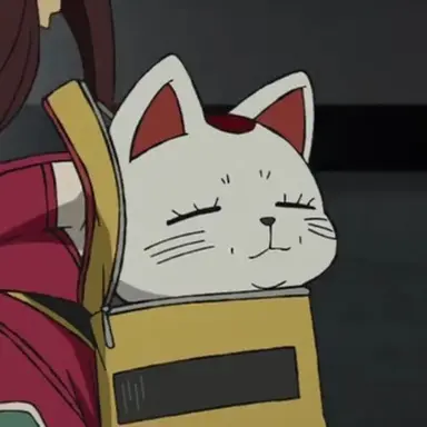 Profile image of 터보 할멈