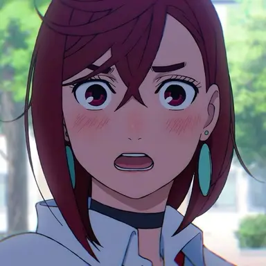 Profile image of 아야세 모모