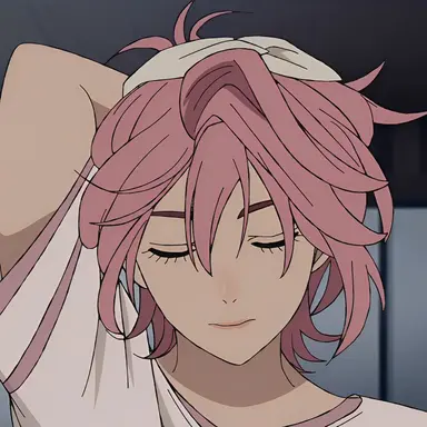 Profile image of 시라토리 아이라