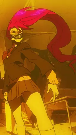 Profile image of 白鳥愛羅