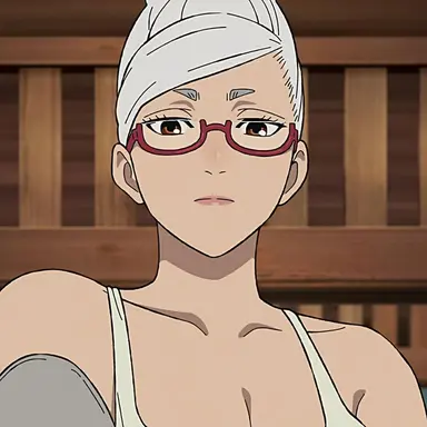 Profile image of 아야세 세이코