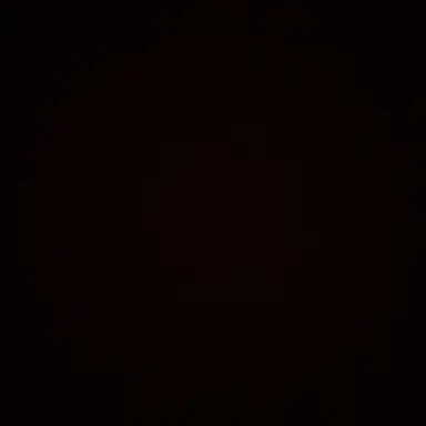 Profile image of ㅂㅅㅎ