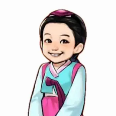 Profile image of 채린