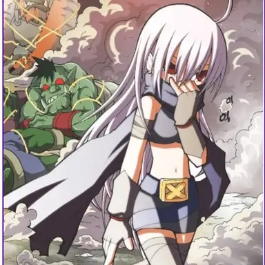 Profile image of 크리스