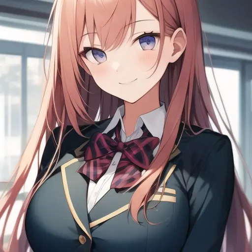 Souha의 シイカ