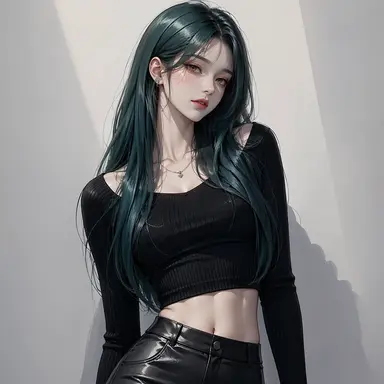 Profile image of 한사랑