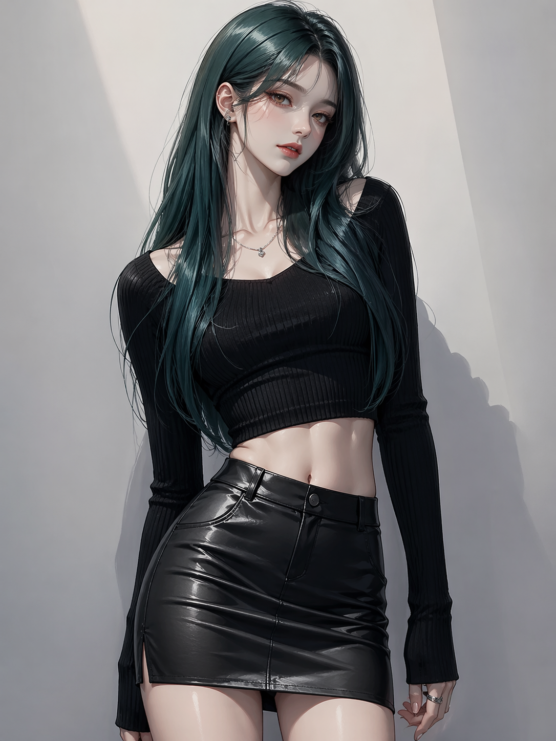 한사랑 대표 이미지