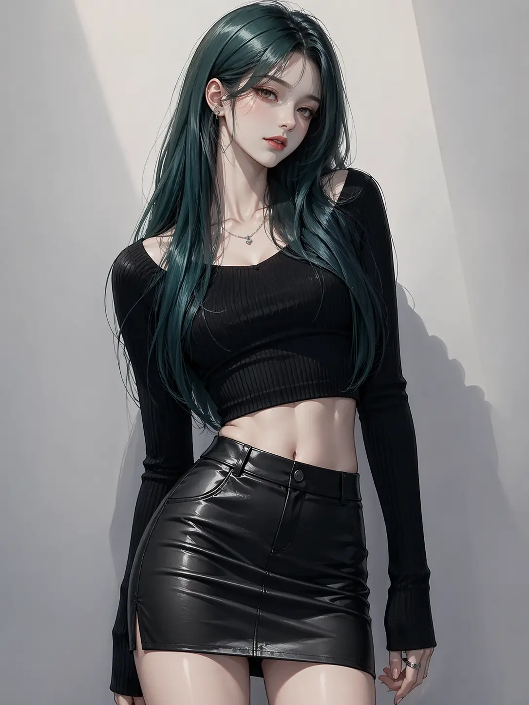 ChaeHyunee의 한사랑