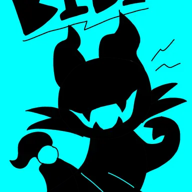Profile image of BIBI